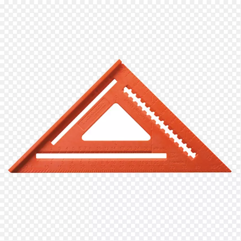 三角形速度方圆角