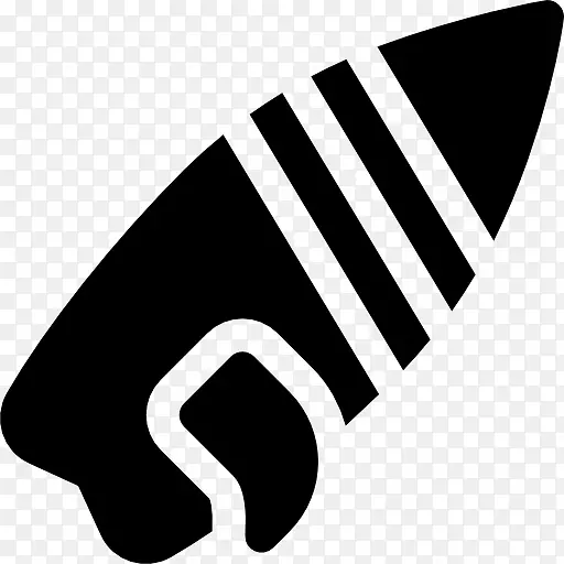 标志品牌线字体线