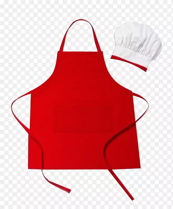 围裙服装厨师厨房-厨房