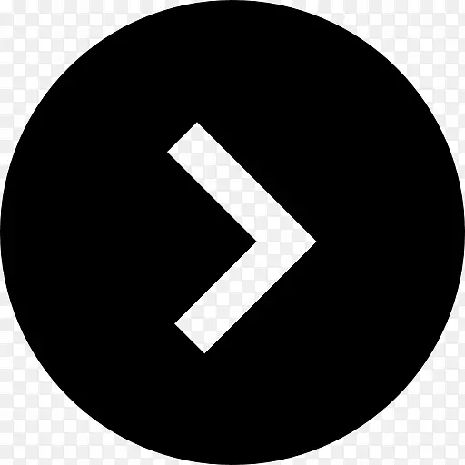 计算机图标箭头封装PostScript箭头