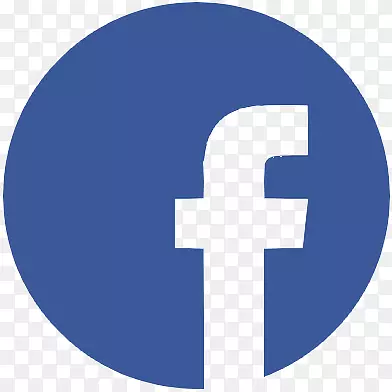 Facebook公司电脑图标标志社交媒体-facebook