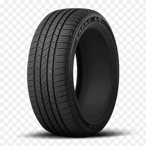 汽车东洋轮胎和橡胶公司固特异轮胎和橡胶公司折价轮胎-汽车