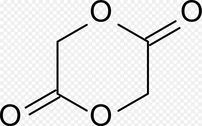 顺丁烯二酰肼，马来酸酐，马来酸，有机化学