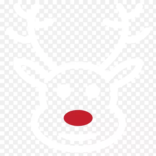 线点字体线