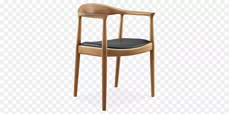 Eames躺椅Wegner Wishbone椅子躺椅