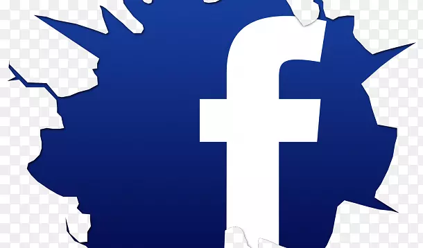 Facebook公司Facebook喜欢按钮YouTube-Facebook