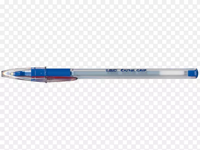 BIC 4彩色可伸缩圆珠笔Bic卡柄BIC 4彩色可伸缩圆珠笔办公用品
