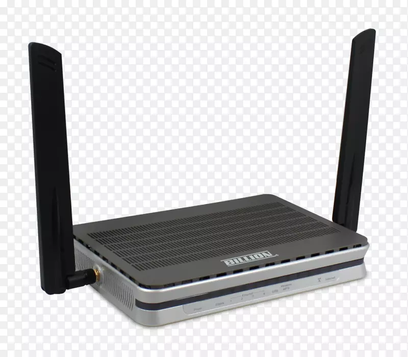 无线接入点路由器9686810114 8920 nz M2M双sim 3G/4G LTE v/ADSL 2+bipac8920nz IEEE 802.11n-2009