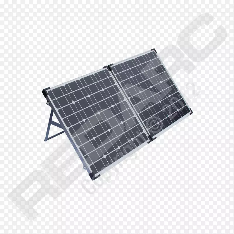 太阳能电池板太阳能单晶硅太阳能光照灯