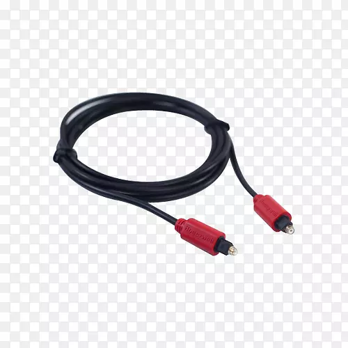 系列电缆同轴电缆网络电缆hdmi