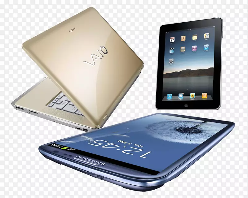iPad 3 iPad 4 iPad 1 iPad 2-iPad 2