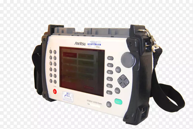 光学时域反射计Tektronix anritsu Sumitomo电气工业
