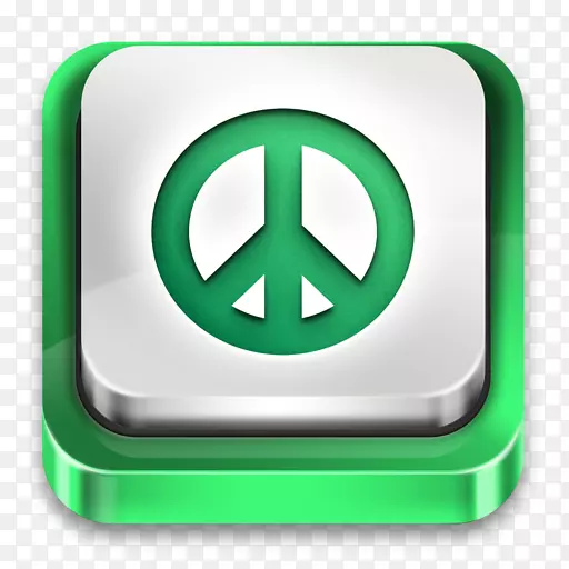 和平象征宠爱国际和平日