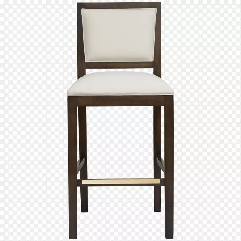 酒吧凳子桌家具座椅