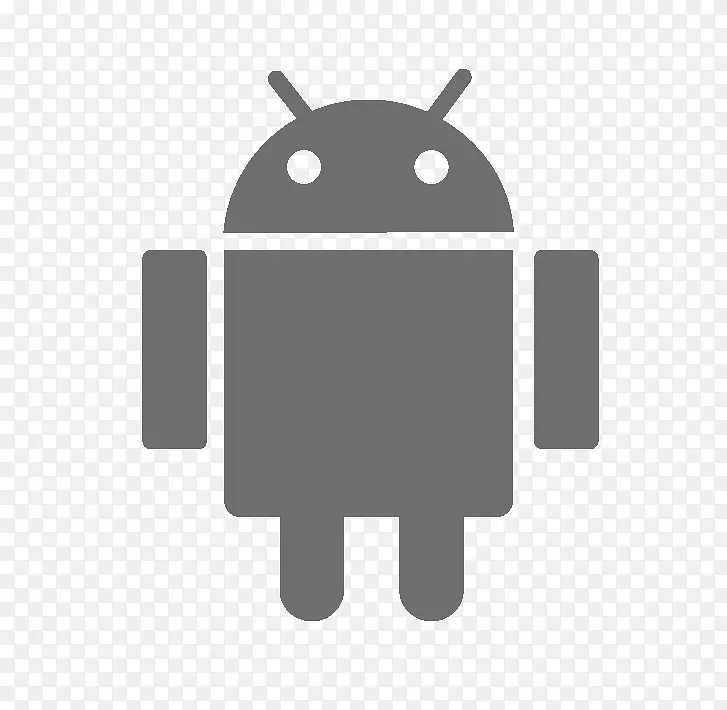 Android移动应用程序开发iPhone-Android