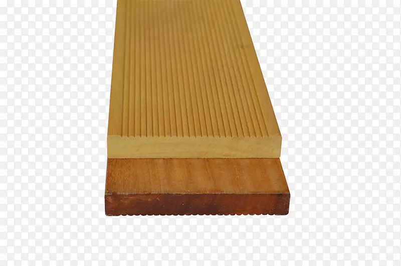 地板材料木材染色硬木