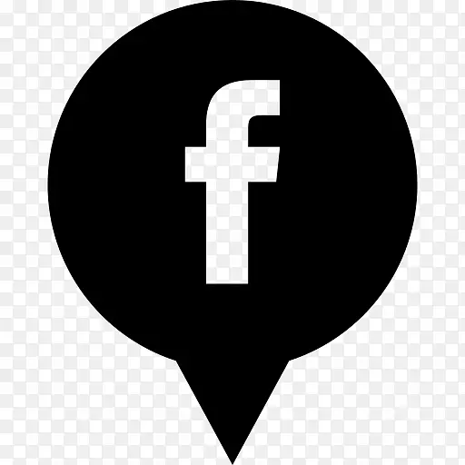 ip地址internet协议计算机图标