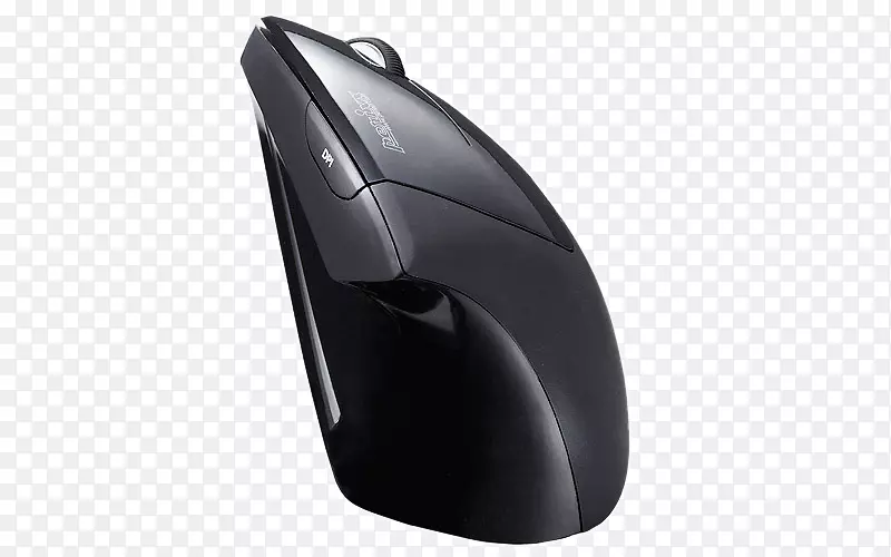 电脑鼠标电脑键盘光学鼠标Pirxx有线鼠标ergo perimice-每英寸513个垂直点-计算机鼠标