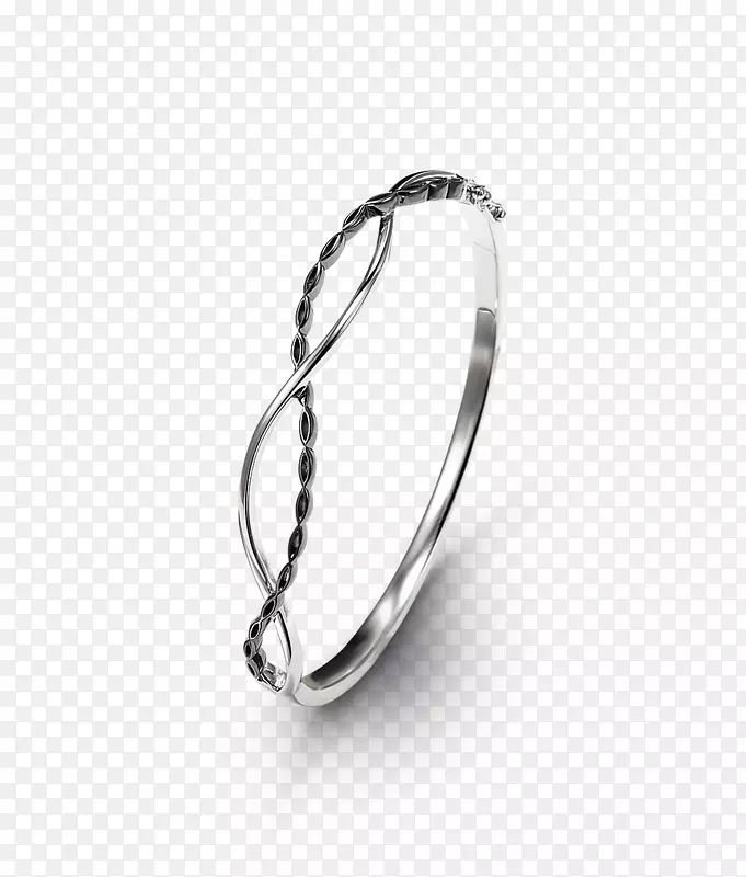 手镯首饰结婚戒指金饰