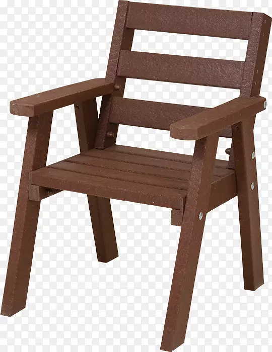 椅子野餐桌花园家具-椅子