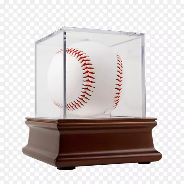 棒球手套展示柜棒球帽垒球棒球