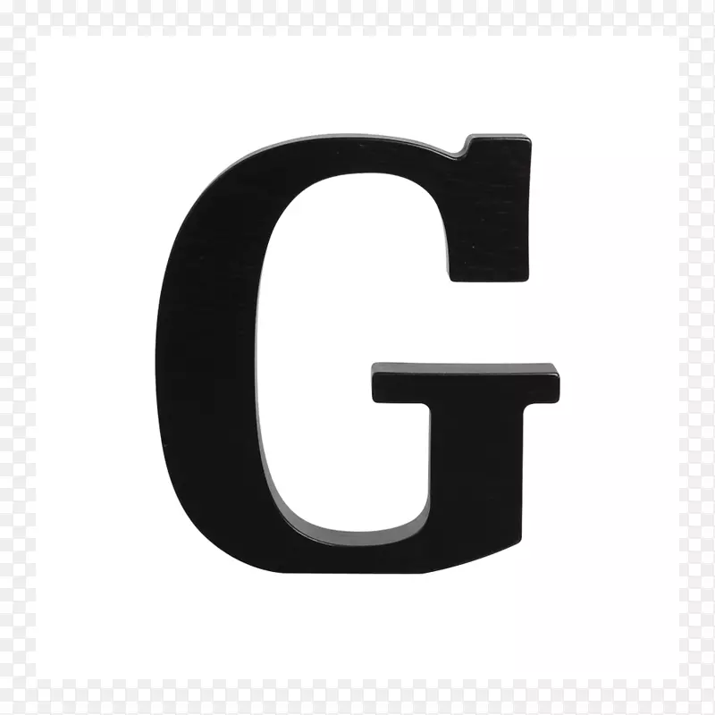 字母大小写g字母表PNG图片素材下载_图片编号2145432-PNG素材网