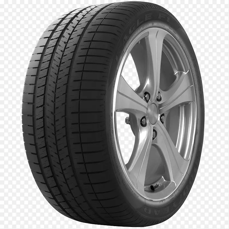 汽车邓洛普轮胎固特异轮胎橡胶公司轮胎动力汽车