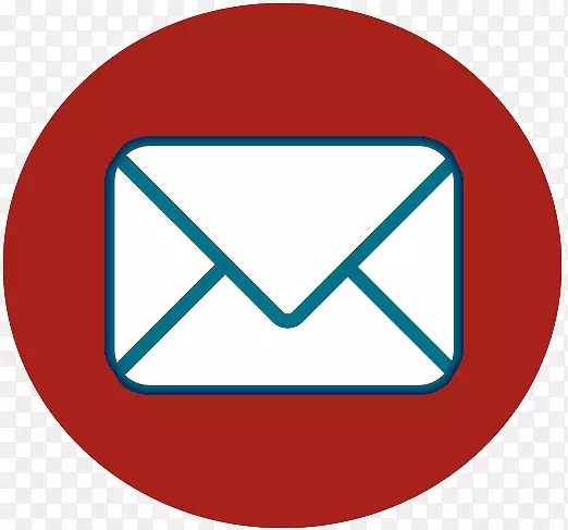 电子邮件电脑图标亚德利酒店Gmail-电子邮件