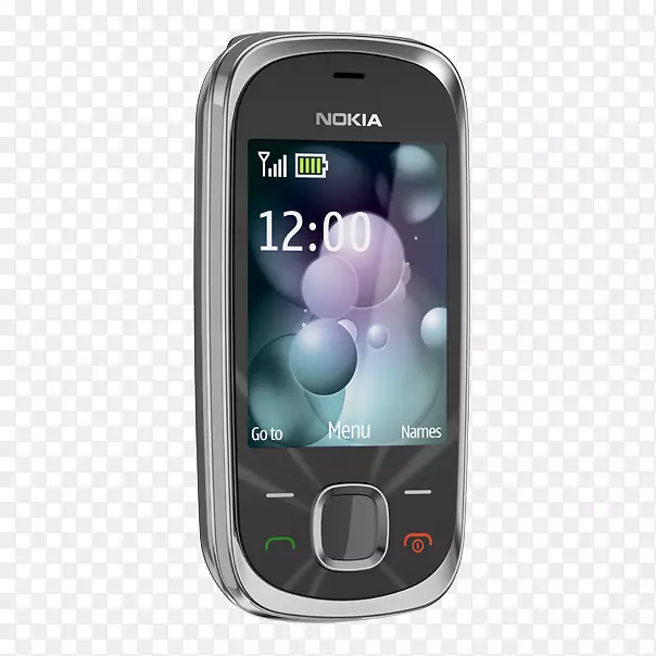诺基亚6500移动电话智能手机GSM-智能手机