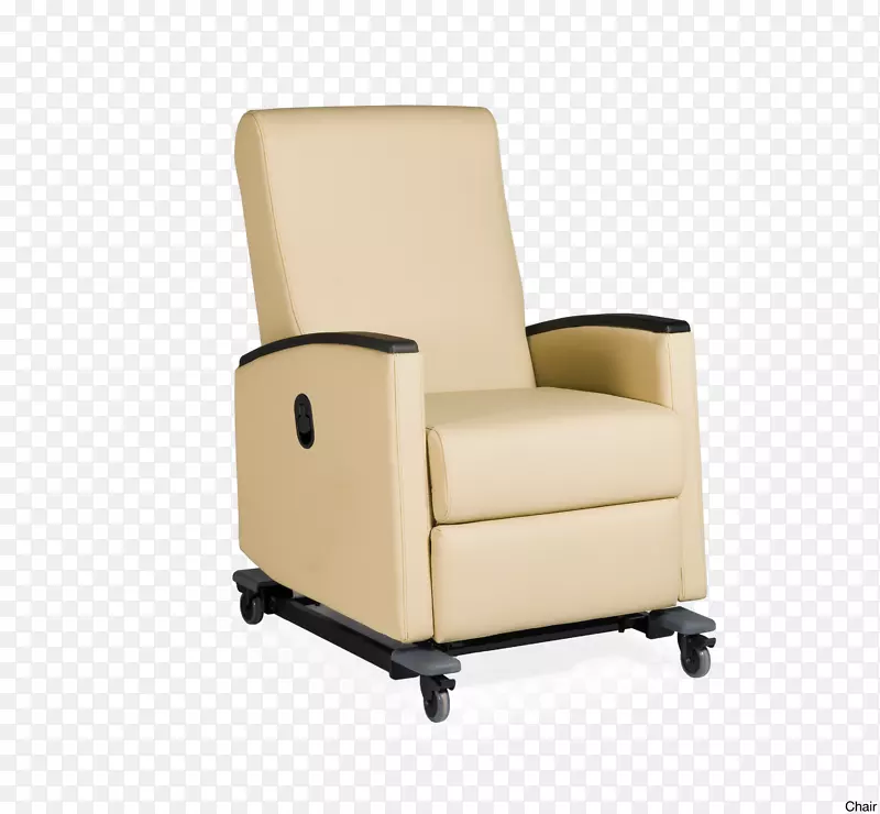 躺椅，沙发，办公室和桌椅，家具-椅子