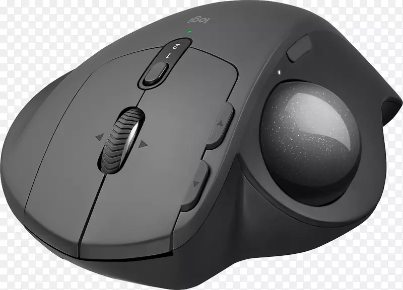 电脑鼠标追踪球罗技苹果无线鼠标电脑键盘电脑鼠标