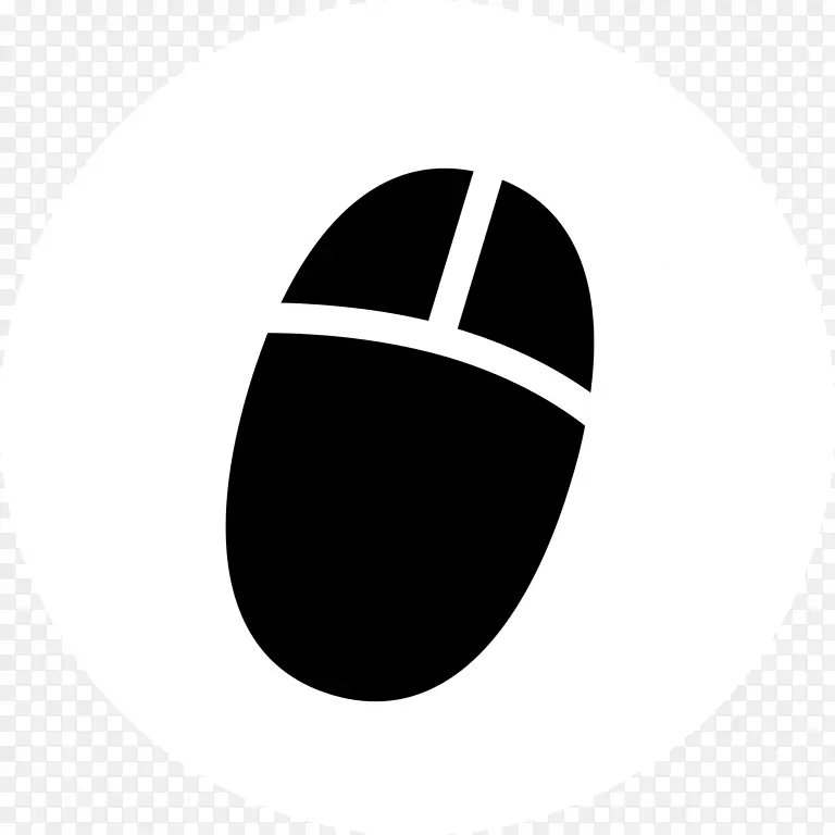 商标字体设计