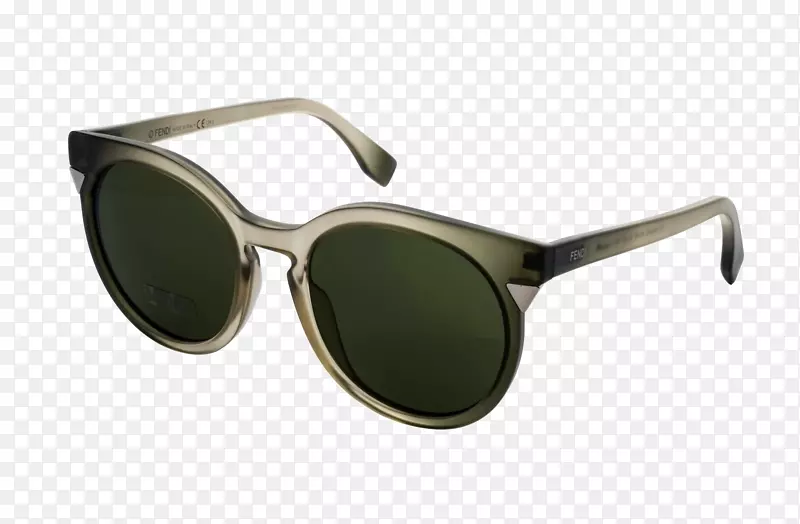 男性Persol 3188 v太阳镜眼镜