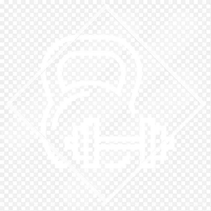 线型设计