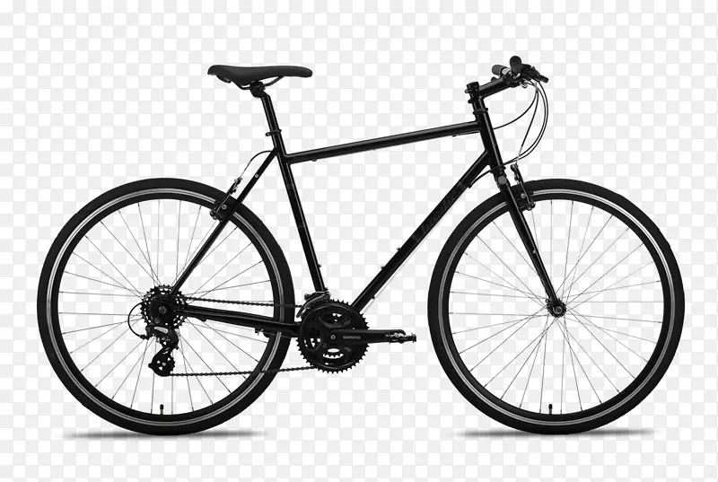 罗利自行车公司自行车架-自行车