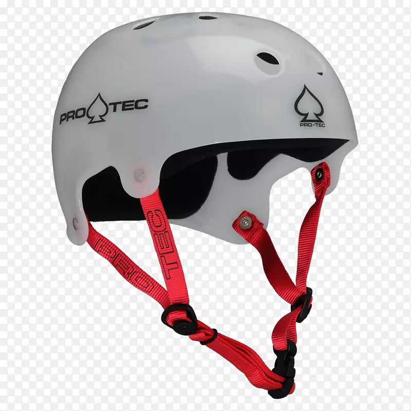 自行车头盔滑板公园-头盔
