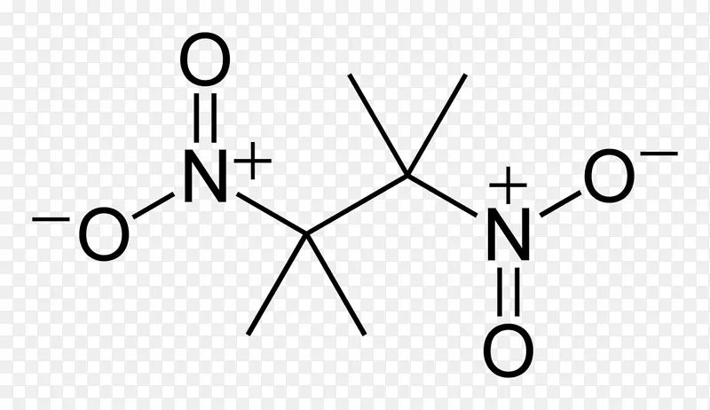 乙二胺四乙酸乙酯二钠无水化学物质Beilstein数据库-数据库