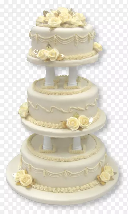 婚礼蛋糕托奶油蛋糕装饰-婚礼蛋糕