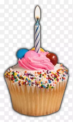 生日快乐祝你生日蛋糕派对周年-生日快乐