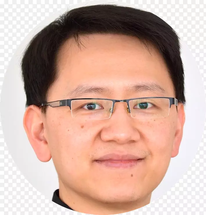 akupunktur im zentry um-dr.谭中医针灸低水平激光疗法
