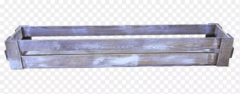 木材/m/083vt钢矩形-木材