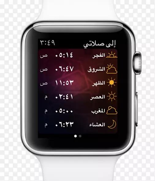 苹果手表系列2苹果手表系列3苹果手表系列1-苹果手表系列