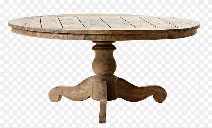 桌垫家具室内设计服务椅桌