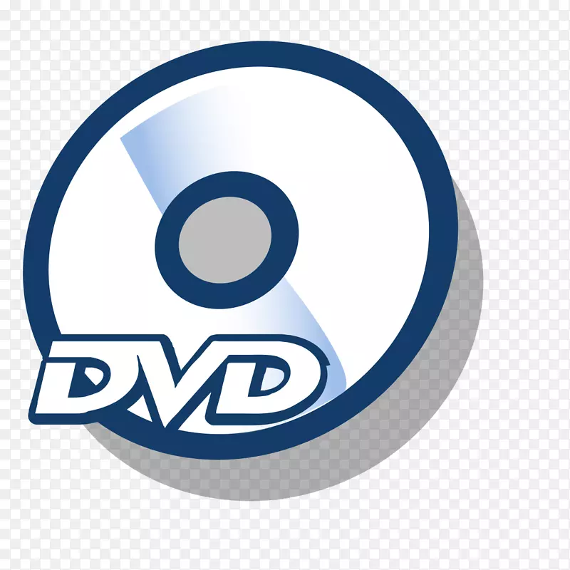 电脑图标dvd-rom光盘dvd-ram-dvd