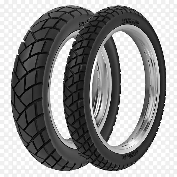 Rinaldi pneus摩托车轮胎本田价格-摩托车