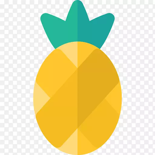 菠萝食品-菠萝
