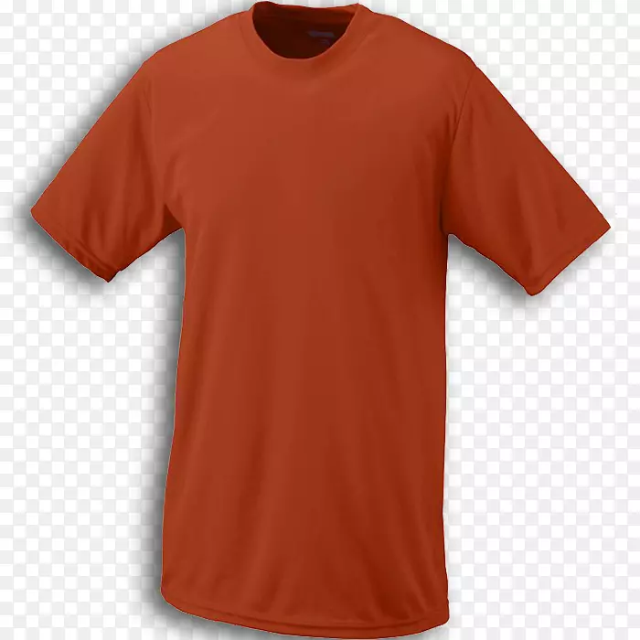 大型运动棒球服运动用品.t恤