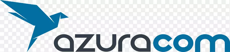 Luberon azuracom agent web APT Avenue victor Basch数字机构-万维网