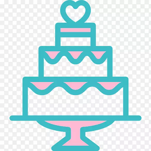 结婚蛋糕纸杯蛋糕层蛋糕生日蛋糕结婚蛋糕