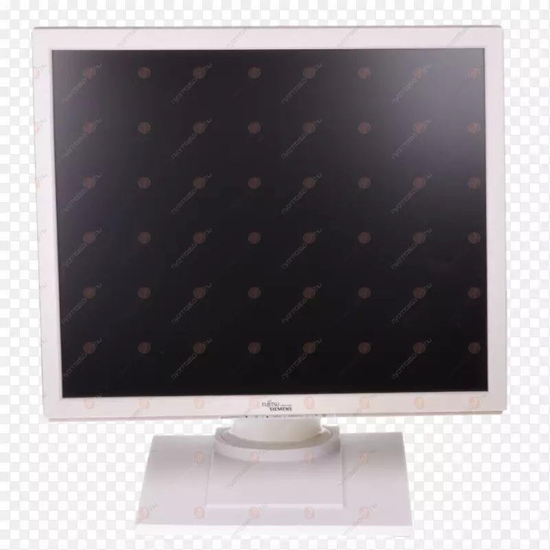 计算机显示器输出设备显示装置平板显示设计